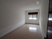 Apartamento T3 - Moita, Moita, Set�bal - Miniatura: 2/9