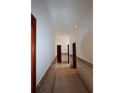 Apartamento T3 - Moita, Moita, Set�bal - Miniatura: 3/9