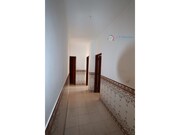 Apartamento T3 - Moita, Moita, Set�bal - Miniatura: 4/9