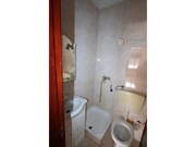 Apartamento T3 - Moita, Moita, Set�bal - Miniatura: 5/9