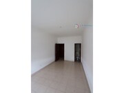 Apartamento T3 - Moita, Moita, Set�bal - Miniatura: 6/9