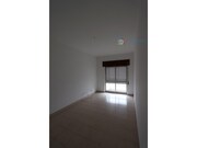 Apartamento T3 - Moita, Moita, Set�bal - Miniatura: 7/9