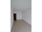 Apartamento T3 - Moita, Moita, Set�bal - Miniatura: 8/9