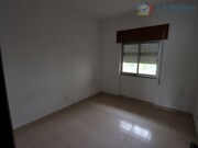Apartamento T3 - Moita, Moita, Set�bal - Miniatura: 9/9