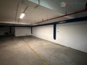 Garagem Não Definido - Campolide, Lisboa, Lisboa - Miniatura: 1/8
