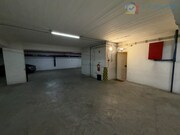 Garagem Não Definido - Campolide, Lisboa, Lisboa - Miniatura: 2/8