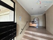 Garagem Não Definido - Campolide, Lisboa, Lisboa - Miniatura: 5/8