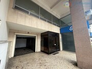 Garagem Não Definido - Campolide, Lisboa, Lisboa - Miniatura: 7/8