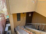 Apartamento T2 - Alcabideche, Cascais, Lisboa - Miniatura: 1/5
