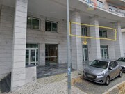 Escrit�rio - Carnide, Lisboa, Lisboa - Miniatura: 8/8