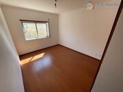 Apartamento T2 - Alto do Seixalinho, Barreiro, Set�bal - Miniatura: 1/9