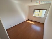Apartamento T2 - Alto do Seixalinho, Barreiro, Set�bal - Miniatura: 3/9