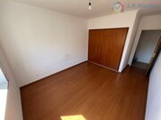 Apartamento T2 - Alto do Seixalinho, Barreiro, Set�bal - Miniatura: 4/9