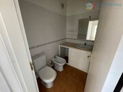 Apartamento T2 - Alto do Seixalinho, Barreiro, Set�bal - Miniatura: 5/9