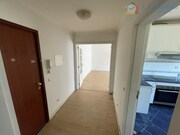Apartamento T2 - Alto do Seixalinho, Barreiro, Set�bal - Miniatura: 6/9