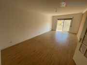 Apartamento T2 - Alto do Seixalinho, Barreiro, Set�bal - Miniatura: 7/9