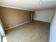 Apartamento T2 - Alto do Seixalinho, Barreiro, Set�bal - Miniatura: 8/9