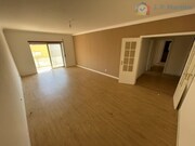 Apartamento T2 - Alto do Seixalinho, Barreiro, Set�bal - Miniatura: 9/9