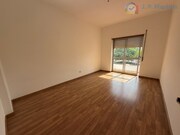 Apartamento T3 - Baixa da Banheira, Moita, Set�bal - Miniatura: 1/9