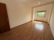 Apartamento T3 - Baixa da Banheira, Moita, Set�bal - Miniatura: 4/9