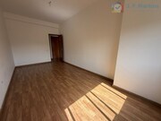 Apartamento T3 - Baixa da Banheira, Moita, Set�bal - Miniatura: 5/9