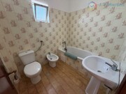 Apartamento T3 - Baixa da Banheira, Moita, Set�bal - Miniatura: 6/9