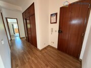 Apartamento T3 - Baixa da Banheira, Moita, Set�bal - Miniatura: 8/9