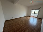 Apartamento T3 - Baixa da Banheira, Moita, Set�bal - Miniatura: 9/9
