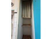 Apartamento T2 - Baixa da Banheira, Moita, Set�bal - Miniatura: 1/9