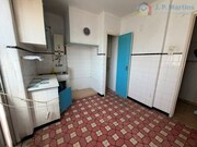 Apartamento T2 - Baixa da Banheira, Moita, Set�bal - Miniatura: 3/9