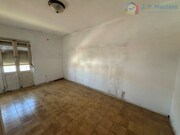Apartamento T2 - Baixa da Banheira, Moita, Set�bal - Miniatura: 4/9