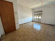 Apartamento T2 - Baixa da Banheira, Moita, Set�bal - Miniatura: 5/9