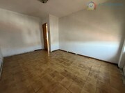 Apartamento T2 - Baixa da Banheira, Moita, Set�bal - Miniatura: 6/9