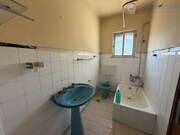 Apartamento T2 - Baixa da Banheira, Moita, Set�bal - Miniatura: 7/9