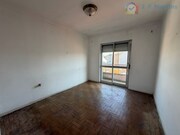 Apartamento T2 - Baixa da Banheira, Moita, Set�bal - Miniatura: 8/9