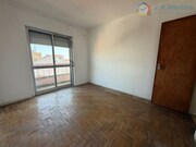 Apartamento T2 - Baixa da Banheira, Moita, Set�bal - Miniatura: 9/9