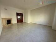 Apartamento T2 - Moita, Moita, Set�bal - Miniatura: 1/9