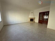 Apartamento T2 - Moita, Moita, Set�bal - Miniatura: 2/9