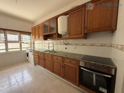Apartamento T2 - Moita, Moita, Set�bal - Miniatura: 3/9