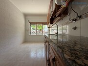 Apartamento T2 - Moita, Moita, Set�bal - Miniatura: 4/9