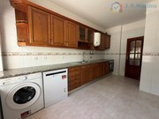 Apartamento T2 - Moita, Moita, Set�bal - Miniatura: 5/9