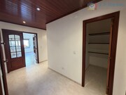Apartamento T2 - Moita, Moita, Set�bal - Miniatura: 6/9