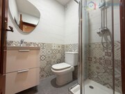 Apartamento T2 - Moita, Moita, Set�bal - Miniatura: 7/9