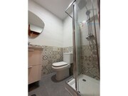 Apartamento T2 - Moita, Moita, Set�bal - Miniatura: 8/9