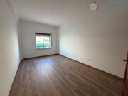 Apartamento T2 - Moita, Moita, Set�bal - Miniatura: 9/9