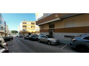 Armaz�m - Paio Pires, Seixal, Set�bal - Miniatura: 1/3