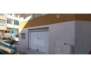 Armaz�m - Paio Pires, Seixal, Set�bal - Miniatura: 2/3