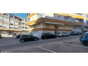 Armaz�m - Paio Pires, Seixal, Set�bal - Miniatura: 3/3