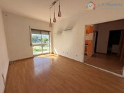 Apartamento T1 - Baixa da Banheira, Moita, Set�bal - Miniatura: 1/9