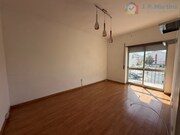 Apartamento T1 - Baixa da Banheira, Moita, Set�bal - Miniatura: 2/9